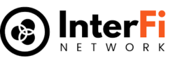 interfi logo